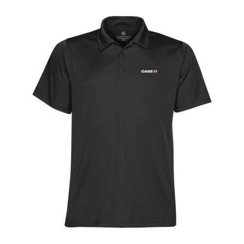 CAS001 - Chomba Stormtech Hombre 1_CASE IH Chomba Stormtech Nantucket Hombre