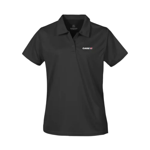 CAS002 - Chomba Stormtech Mujer 1_CASE IH Chomba Stormtech Nantucket Mujer