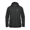 CAS003 - Campera Stormtech Hombre 1_CASE IH Campera Stormtech Pacífica Hombre