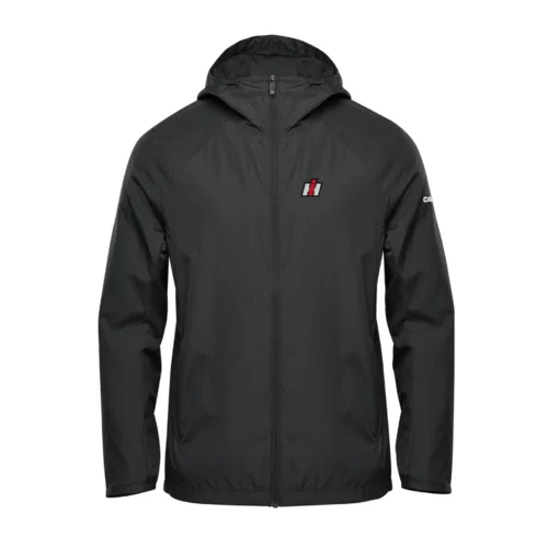 CAS003 - Campera Stormtech Hombre 1_CASE IH Campera Stormtech Pacífica Hombre