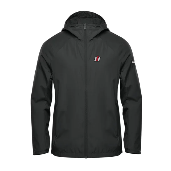 CAS003 - Campera Stormtech Hombre 1_CASE IH Campera Stormtech Pacífica Hombre