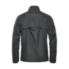 CAS003 - Campera Stormtech Hombre 2_CASE IH Campera Stormtech Pacífica Hombre