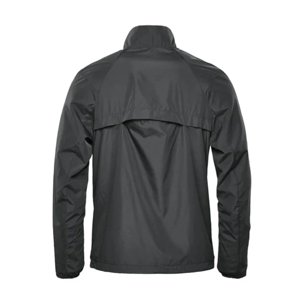 CAS003 - Campera Stormtech Hombre 2_CASE IH Campera Stormtech Pacífica Hombre