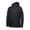 CAS003 - Campera Stormtech Hombre 3_CASE IH Campera Stormtech Pacífica Hombre