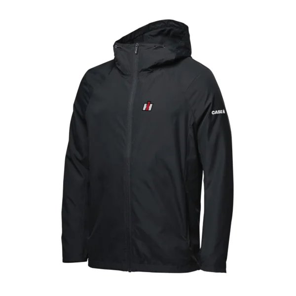 CAS003 - Campera Stormtech Hombre 3_CASE IH Campera Stormtech Pacífica Hombre