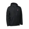 CAS003 - Campera Stormtech Hombre 4_CASE IH Campera Stormtech Pacífica Hombre