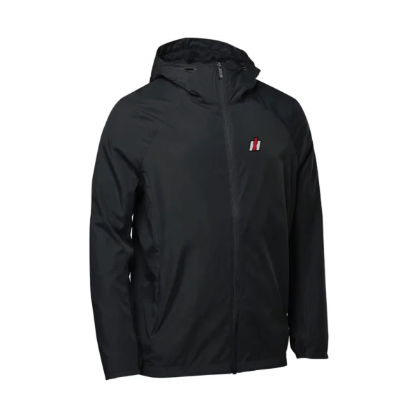 CAS003 - Campera Stormtech Hombre 4_CASE IH Campera Stormtech Pacífica Hombre
