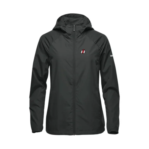 CAS004 - Campera Stormtech Mujer 1_CASE IH Campera Stormtech Pacífica Mujer