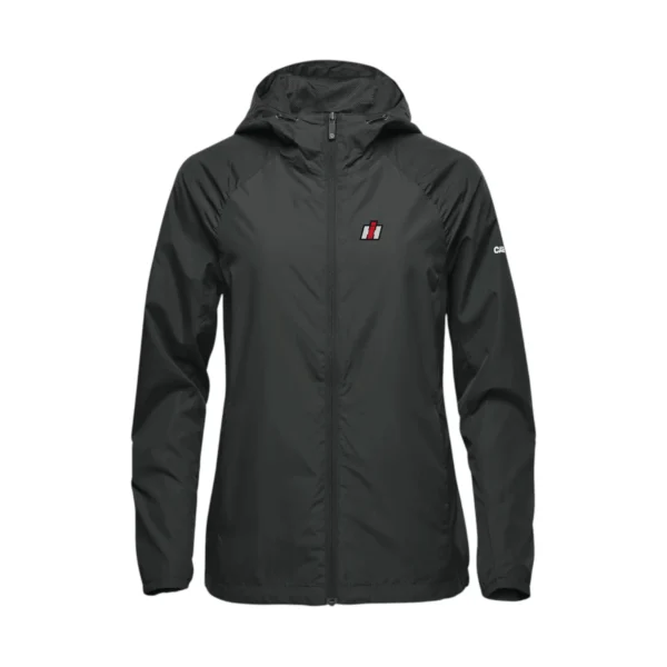 Campera Stormtech Pacífica Mujer