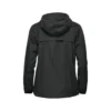 Campera Stormtech Pacífica Mujer