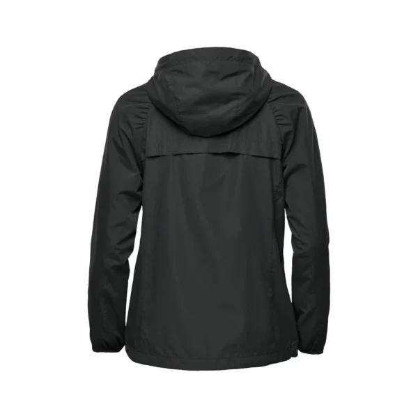Campera Stormtech Pacífica Mujer