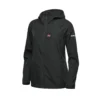 Campera Stormtech Pacífica Mujer