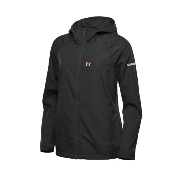 Campera Stormtech Pacífica Mujer