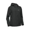 Campera Stormtech Pacífica Mujer