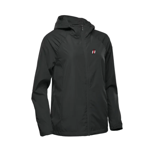 Campera Stormtech Pacífica Mujer