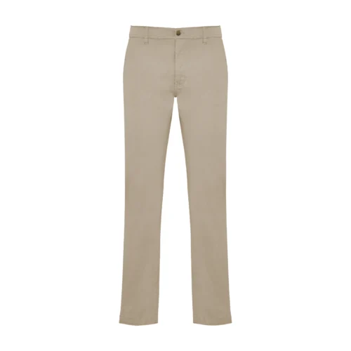 Pantalón Roly Hombre