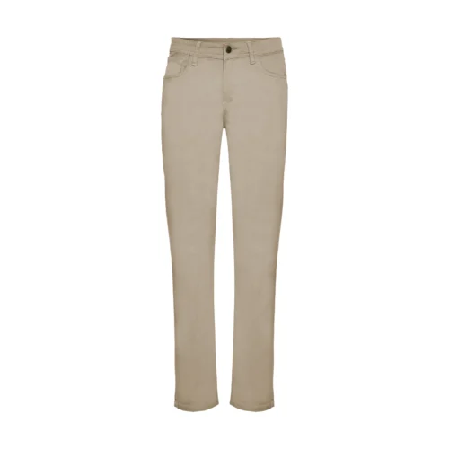 CAS006 - Pantalón Roly Mujer 1_CASE IH Pantalón Roly Mujer