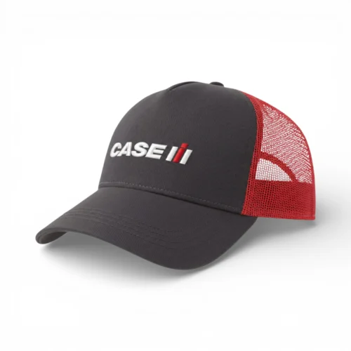 Gorra Signature Core