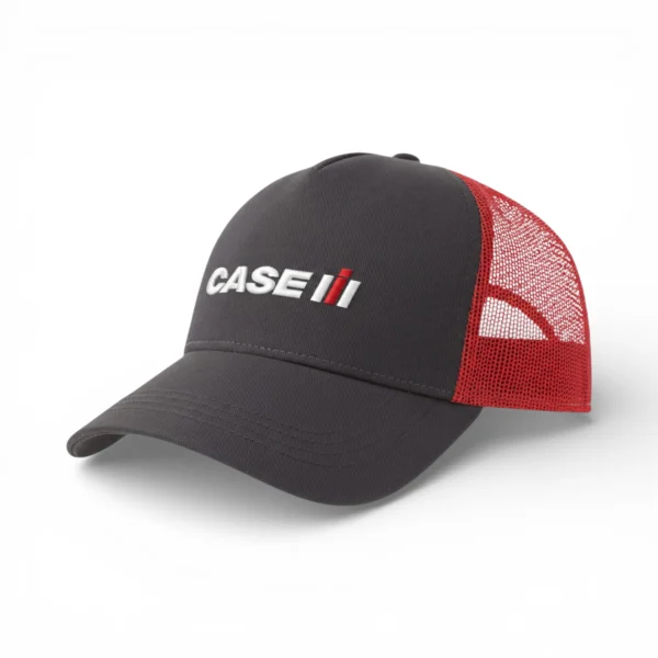 Gorra Signature Core