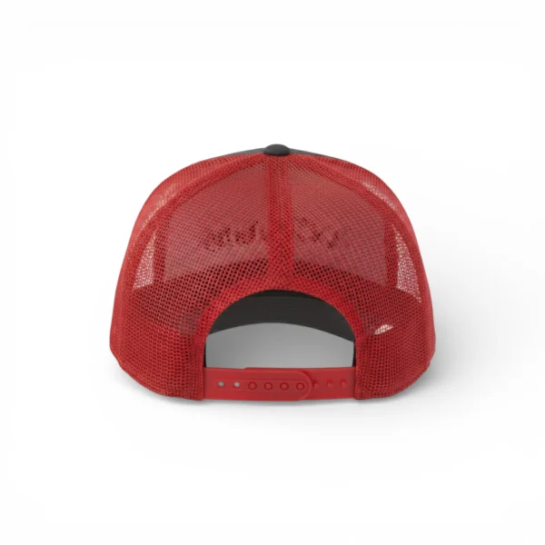 Gorra Signature Core