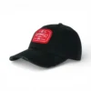 Gorra Heritage Farmall