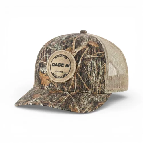 Gorra Heritage Roots