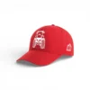Gorra Infantil Little Farmer