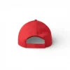 Gorra Infantil Little Farmer