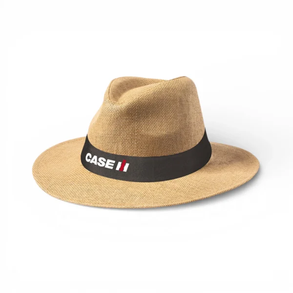 Sombrero Signature Legacy