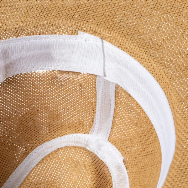 Sombrero Signature Legacy