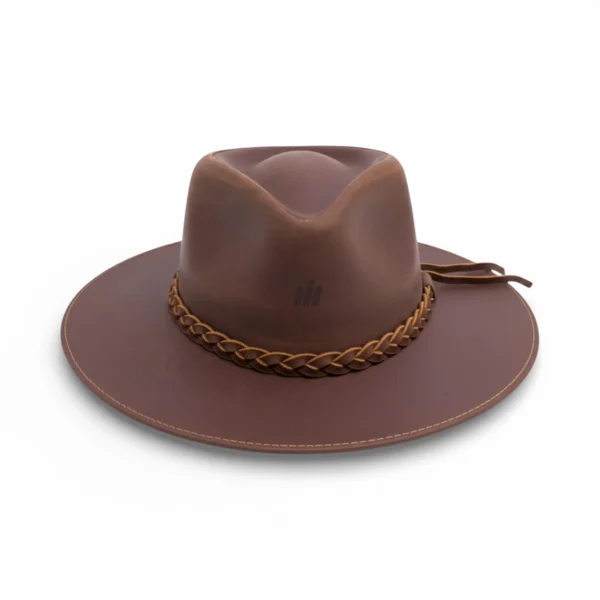 Sombrero Lagomarsino Ranch