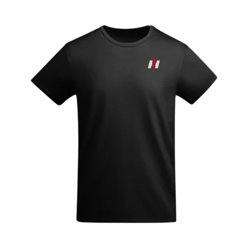 Remera Signature Original