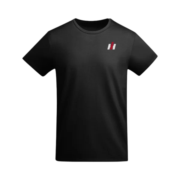 Remera Signature Original