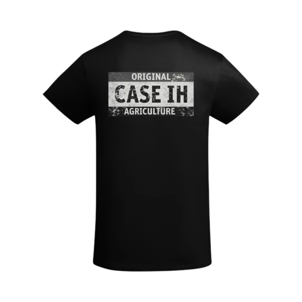 Remera Signature Original