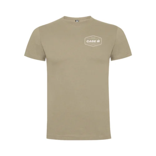 Remera Heritage Legacy