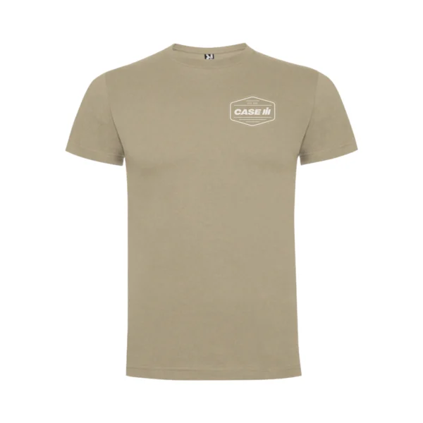 Remera Heritage Legacy