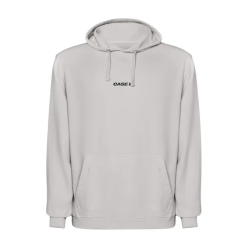 Buzo Essential Draft