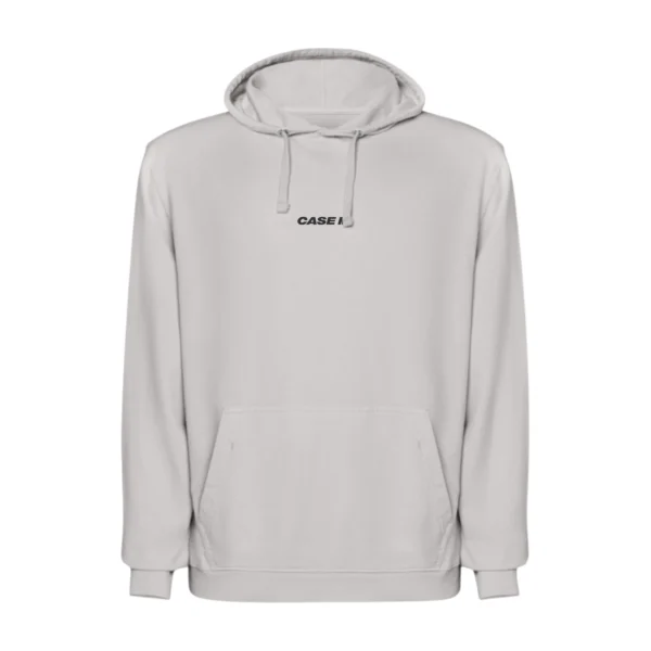 Buzo Essential Draft