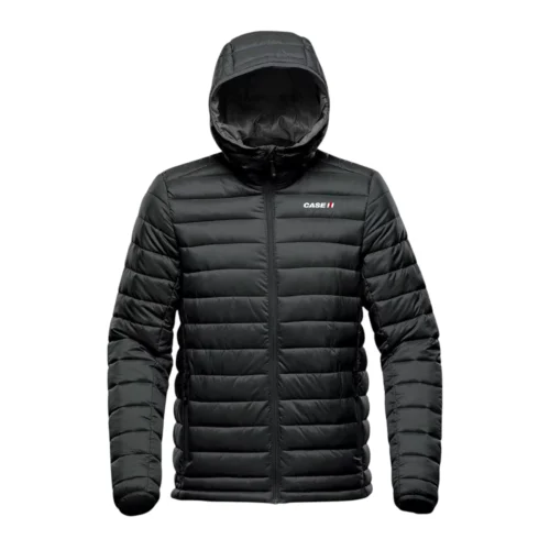 Campera Stormtech Stavanger Hombre