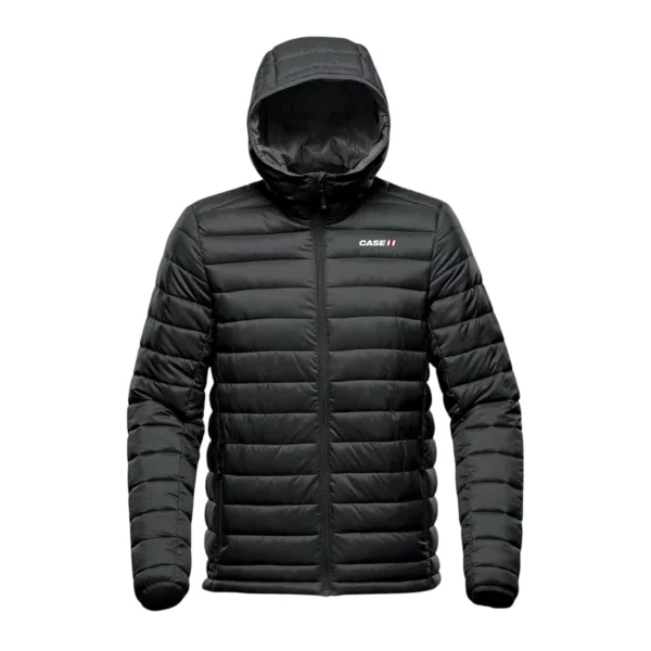 Campera Stormtech Stavanger Hombre