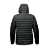 Campera Stormtech Stavanger Hombre