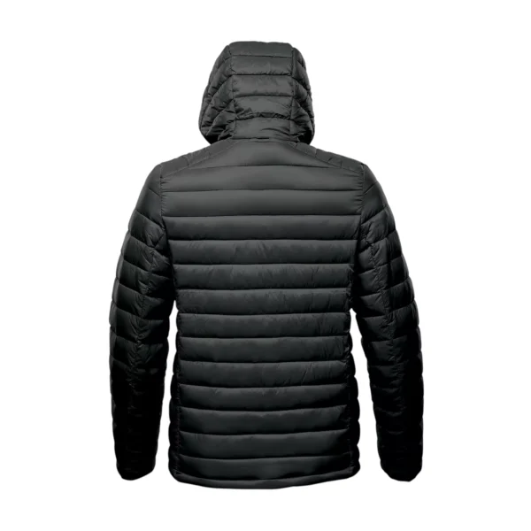 Campera Stormtech Stavanger Hombre
