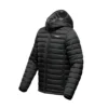 Campera Stormtech Stavanger Hombre