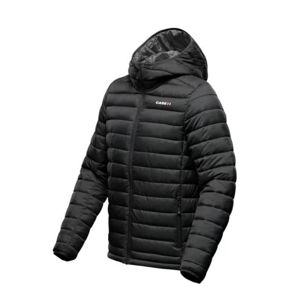 Campera Stormtech Stavanger Hombre