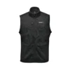Chaleco Stormtech Avalante Hombre