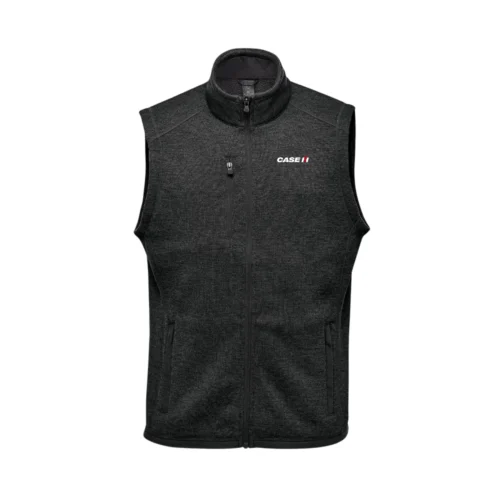 Chaleco Stormtech Avalante Hombre