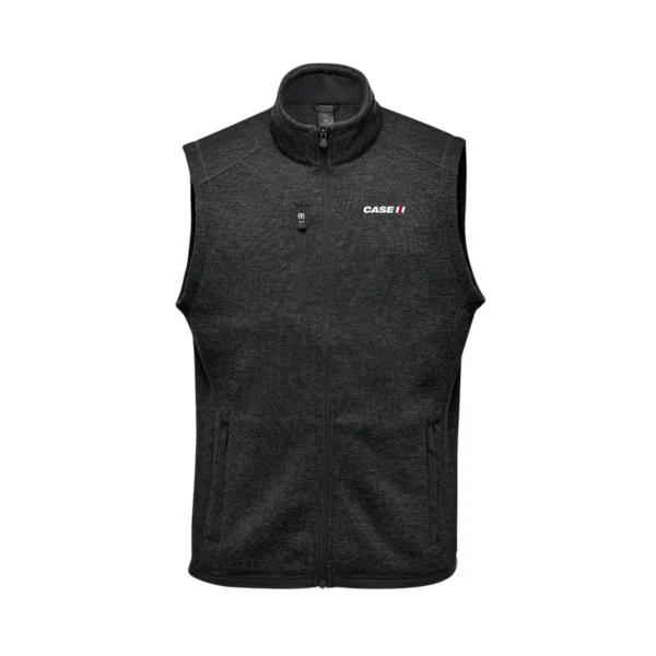 Chaleco Stormtech Avalante Hombre