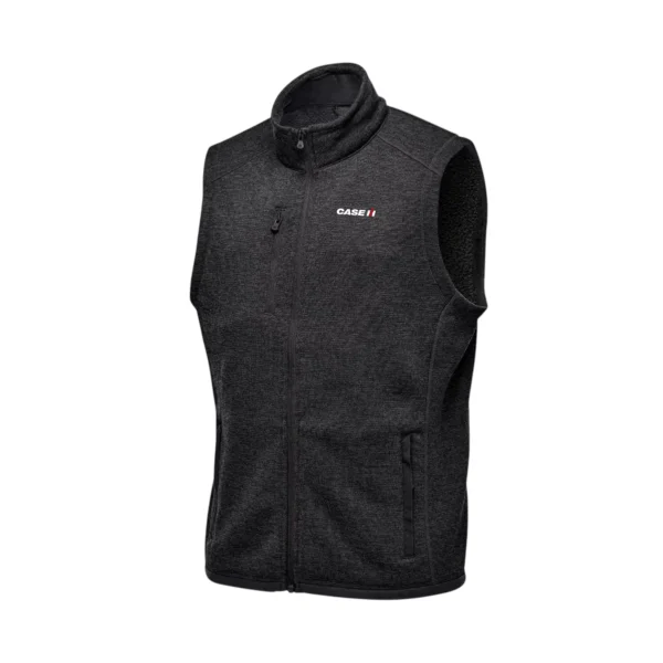 Chaleco Stormtech Avalante Hombre