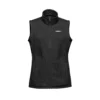 Chaleco Stormtech Avalante Mujer