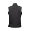 Chaleco Stormtech Avalante Mujer